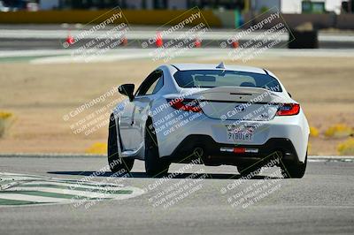 media/Nov-02-2025-Star Car (Sun) [[61724e2e34]]/Blue/Session 2/